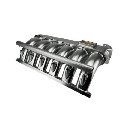 Performance Intake Manifold for American Muscle Car Parts | Hot Rod Parts | Racing Cars