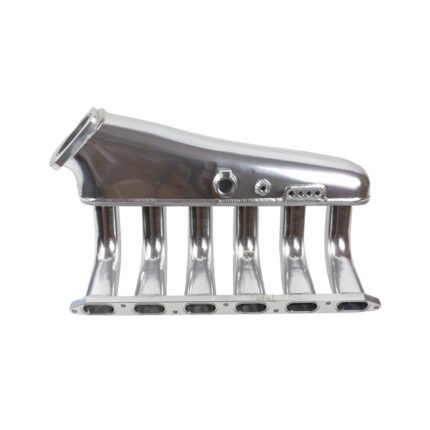 Performance Intake Manifold for American Muscle Car Parts | Hot Rod Parts | Racing Cars