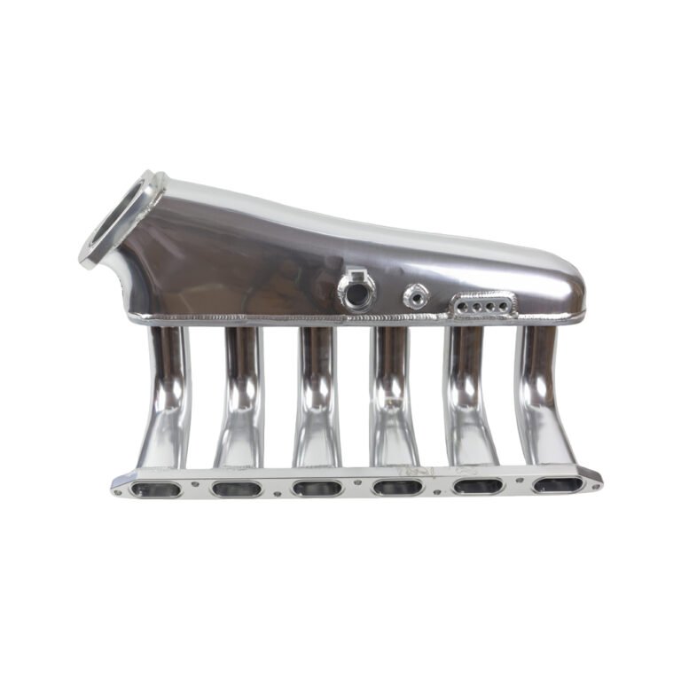 Performance Intake Manifold for American Muscle Car Parts | Hot Rod Parts | Racing Cars