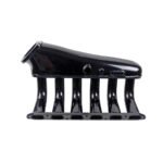 Performance Intake Manifold for American Muscle Car Parts | Hot Rod Parts | Racing Cars