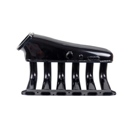 Performance Intake Manifold for American Muscle Car Parts | Hot Rod Parts | Racing Cars