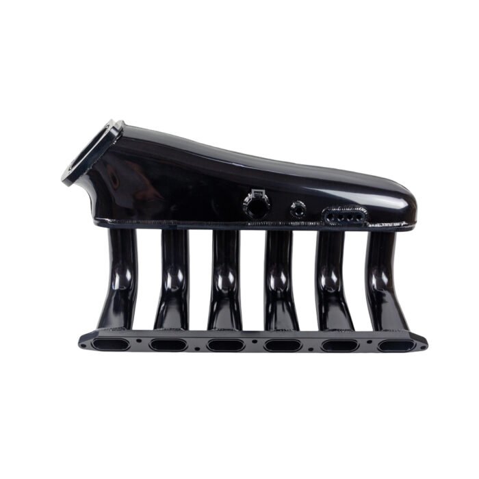 Performance Intake Manifold for American Muscle Car Parts | Hot Rod Parts | Racing Cars
