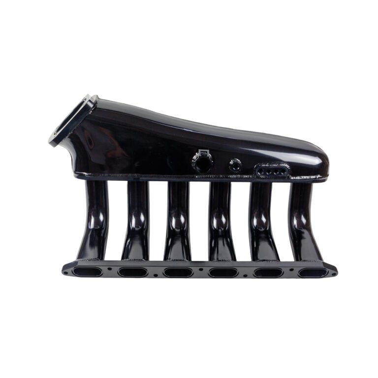 Performance Intake Manifold for American Muscle Car Parts | Hot Rod Parts | Racing Cars