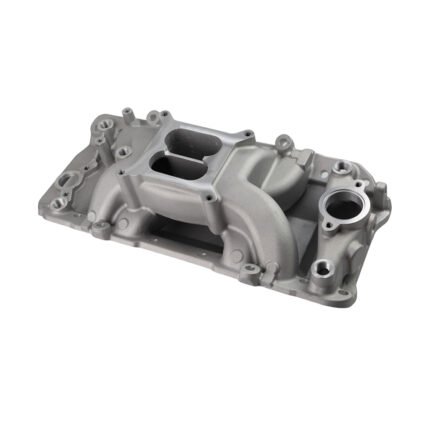 Performance Intake Manifold for American Muscle Car Parts | Hot Rod Parts | Racing Cars