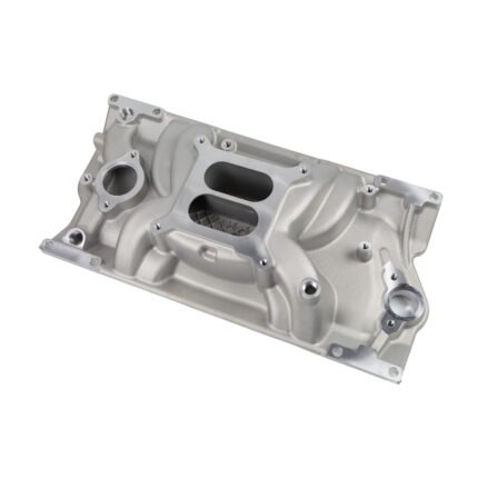 Performance Intake Manifold for American Muscle Car Parts | Hot Rod Parts | Racing Cars