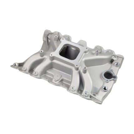 Performance Intake Manifold for American Muscle Car Parts | Hot Rod Parts | Racing Cars