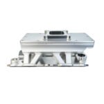 Performance Intake Manifold for American Muscle Car Parts | Hot Rod Parts | Racing Cars