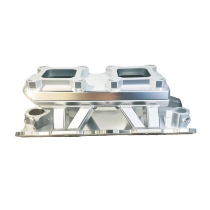 Performance Intake Manifold for American Muscle Car Parts | Hot Rod Parts | Racing Cars