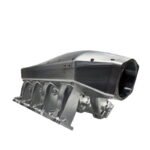 Performance Intake Manifold for American Muscle Car Parts | Hot Rod Parts | Racing Cars