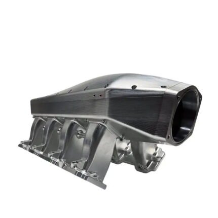 Performance Intake Manifold for American Muscle Car Parts | Hot Rod Parts | Racing Cars