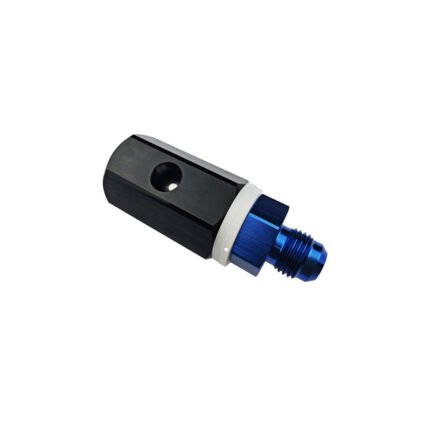 Performance Fuel Cell Roller valve for American Muscle Car Parts | Hot Rod Parts | Racing Cars