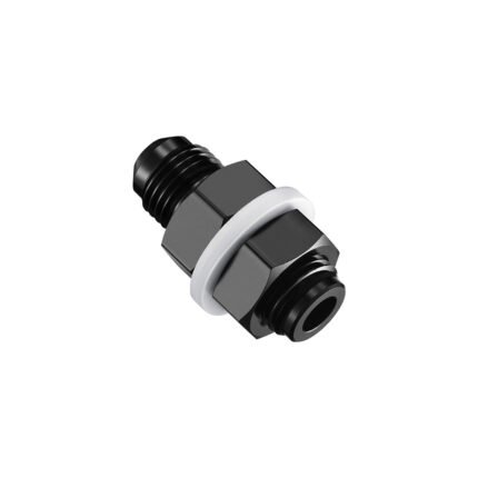 Performance Fuel Cell Roller valve for American Muscle Car Parts | Hot Rod Parts | Racing Cars