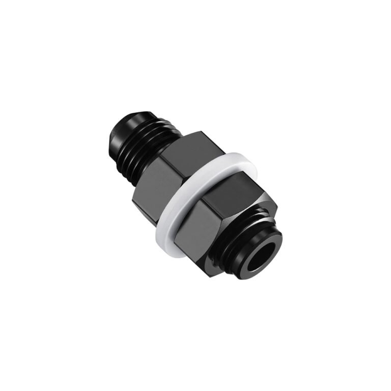 Performance Fuel Cell Roller valve for American Muscle Car Parts | Hot Rod Parts | Racing Cars