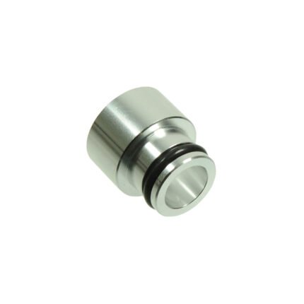 Performance Fuel Cell Roller valve for American Muscle Car Parts | Hot Rod Parts | Racing Cars