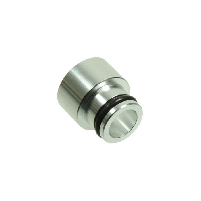 Performance Fuel Cell Roller valve for American Muscle Car Parts | Hot Rod Parts | Racing Cars