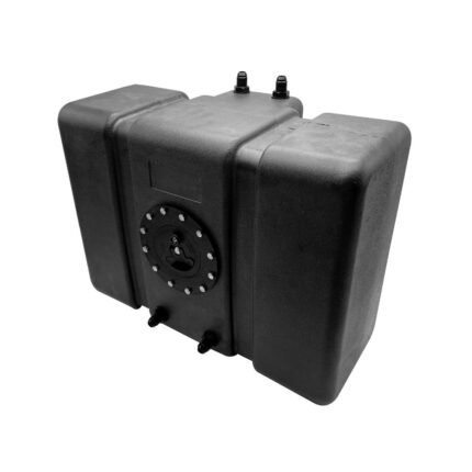 Performance Fuel Cell Fuel Tank for American Muscle Car Parts | Hot Rod Parts | Racing Cars