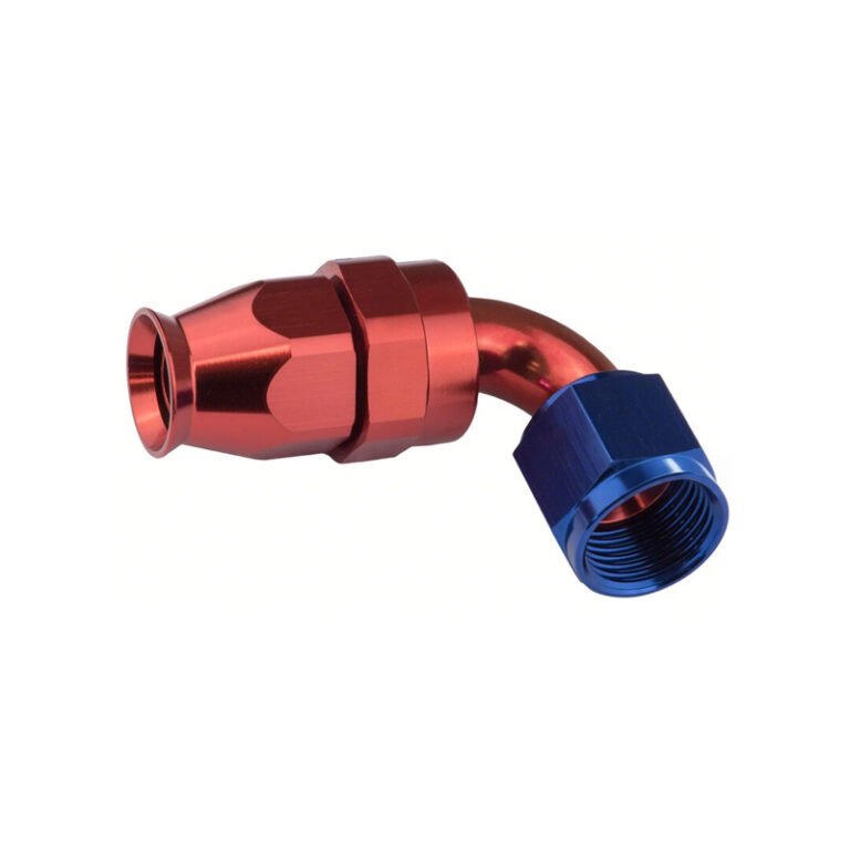 PTFE Hose fitting