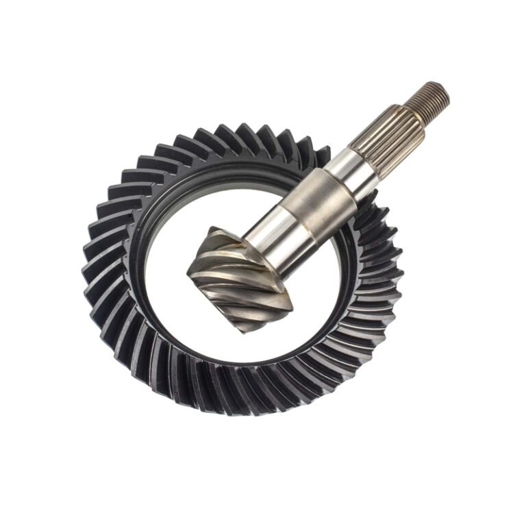 Pinion Gear