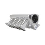 Performance Intake Manifold for American Muscle Car Parts | Hot Rod Parts | Racing Cars