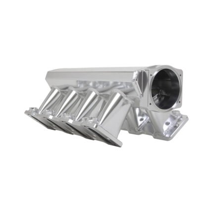 Performance Intake Manifold for American Muscle Car Parts | Hot Rod Parts | Racing Cars