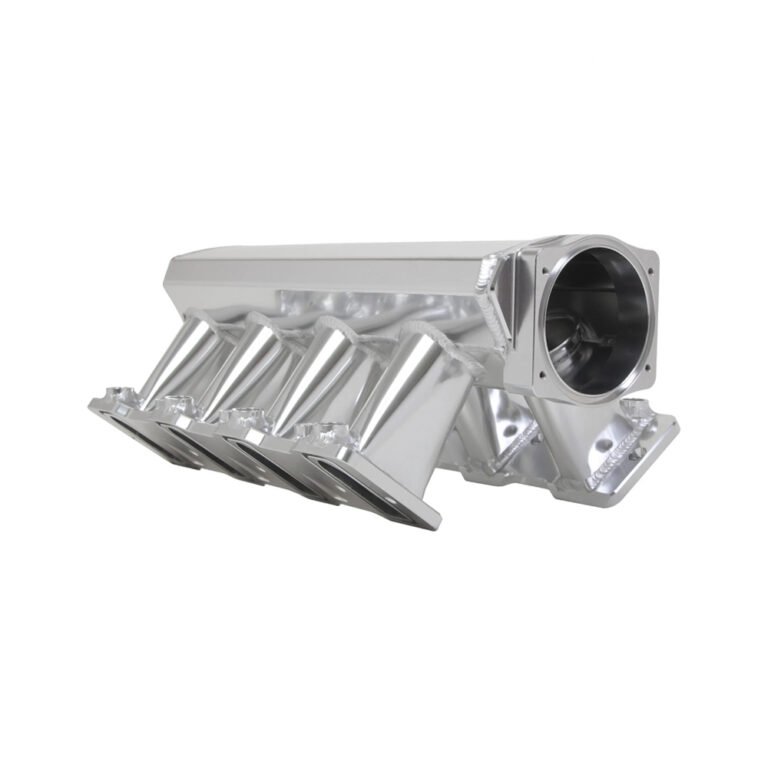 Performance Intake Manifold for American Muscle Car Parts | Hot Rod Parts | Racing Cars
