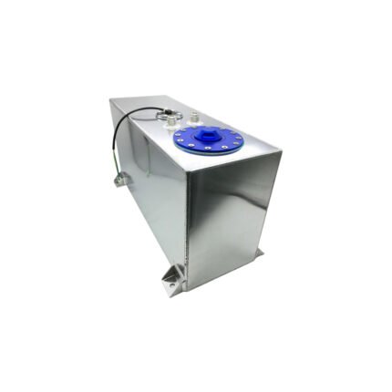 Performance Fuel Cell Fuel Tank for American Muscle Car Parts | Hot Rod Parts | Racing Cars