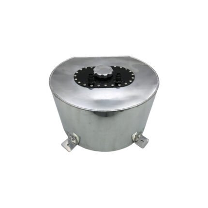 Performance Fuel Cell Fuel Tank for American Muscle Car Parts | Hot Rod Parts | Racing Cars