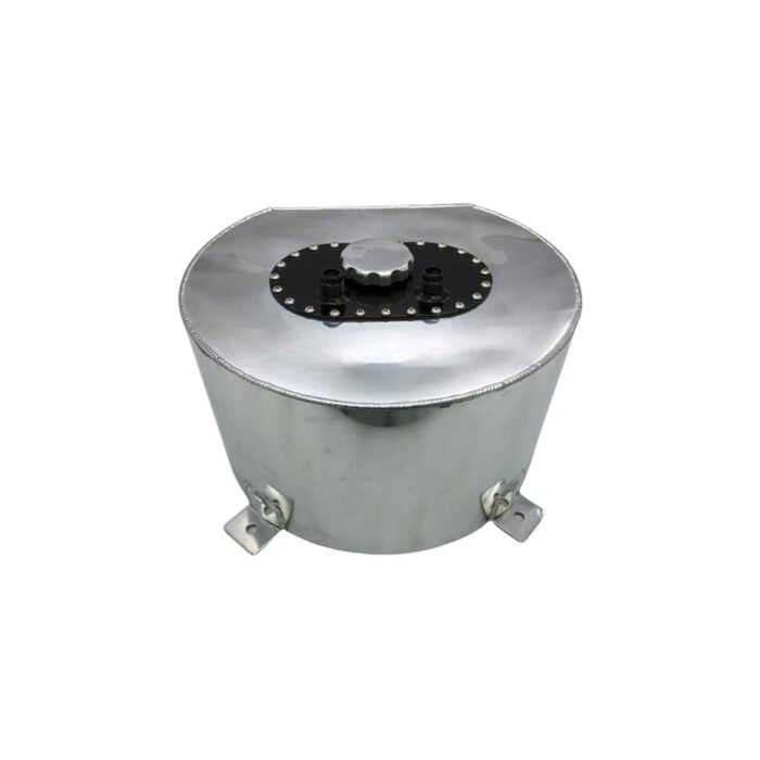 Performance Fuel Cell Fuel Tank for American Muscle Car Parts | Hot Rod Parts | Racing Cars