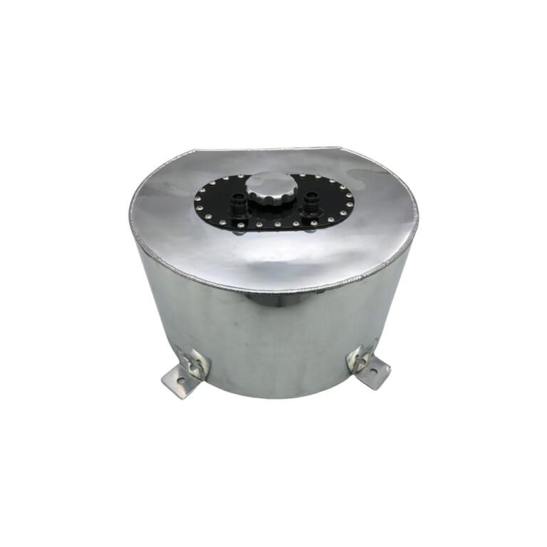Performance Fuel Cell Fuel Tank for American Muscle Car Parts | Hot Rod Parts | Racing Cars