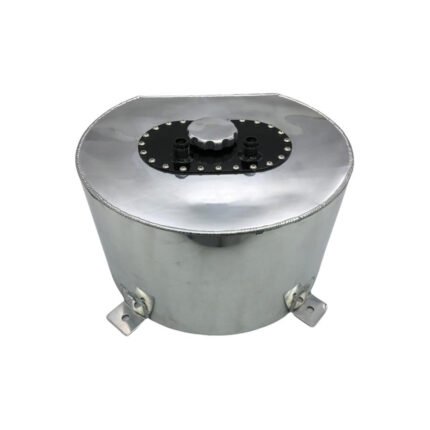 Performance Fuel Cell Fuel Tank for American Muscle Car Parts | Hot Rod Parts | Racing Cars