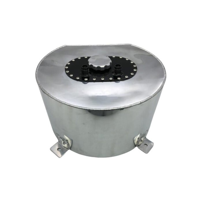 Performance Fuel Cell Fuel Tank for American Muscle Car Parts | Hot Rod Parts | Racing Cars