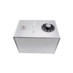 Performance Fuel Cell Fuel Tank for American Muscle Car Parts | Hot Rod Parts | Racing Cars