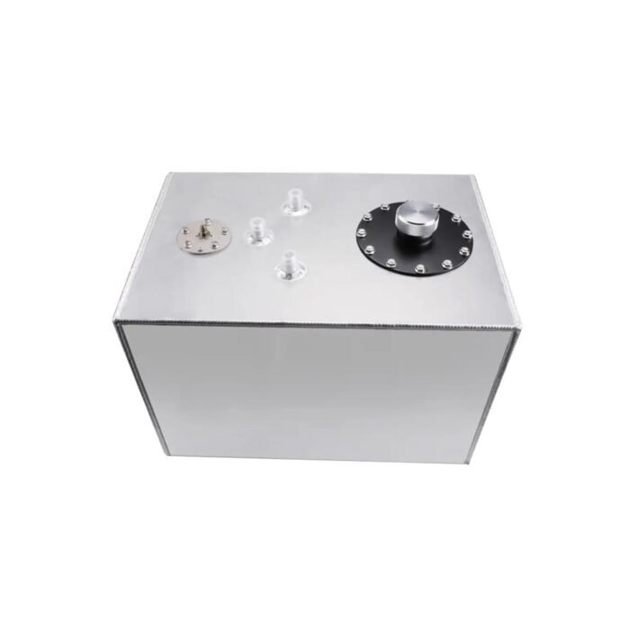 Performance Fuel Cell Fuel Tank for American Muscle Car Parts | Hot Rod Parts | Racing Cars