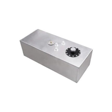 Performance Fuel Cell Fuel Tank for American Muscle Car Parts | Hot Rod Parts | Racing Cars