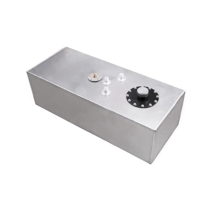 Performance Fuel Cell Fuel Tank for American Muscle Car Parts | Hot Rod Parts | Racing Cars