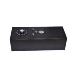 Performance Fuel Cell Fuel Tank for American Muscle Car Parts | Hot Rod Parts | Racing Cars