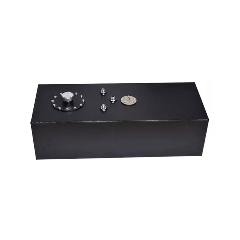 Performance Fuel Cell Fuel Tank for American Muscle Car Parts | Hot Rod Parts | Racing Cars