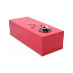 Performance Fuel Cell Fuel Tank for American Muscle Car Parts | Hot Rod Parts | Racing Cars