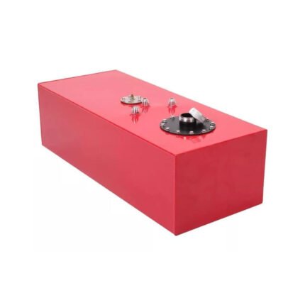Performance Fuel Cell Fuel Tank for American Muscle Car Parts | Hot Rod Parts | Racing Cars