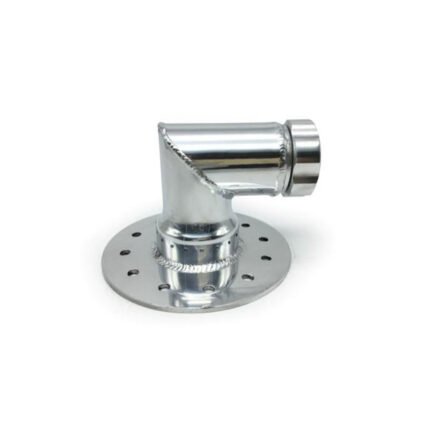 Performance Fuel Cell Fuel Tank Cap for American Muscle Car Parts | Hot Rod Parts | Racing Cars