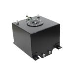 Performance Fuel Cell Fuel Tank for American Muscle Car Parts | Hot Rod Parts | Racing Cars