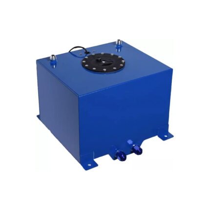 Performance Fuel Cell Fuel Tank for American Muscle Car Parts | Hot Rod Parts | Racing Cars