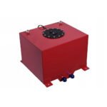 Performance Fuel Cell Fuel Tank for American Muscle Car Parts | Hot Rod Parts | Racing Cars