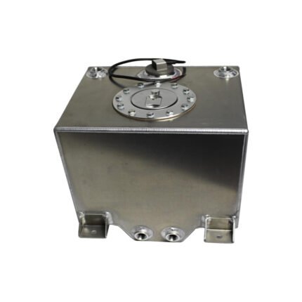 Performance Fuel Cell Fuel Tank for American Muscle Car Parts | Hot Rod Parts | Racing Cars
