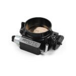 Performance Throttle Body for American Muscle Car Parts | Hot Rod Parts | Racing Cars