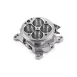 Performance Carburetor for American Muscle Car Parts | Hot Rod Parts