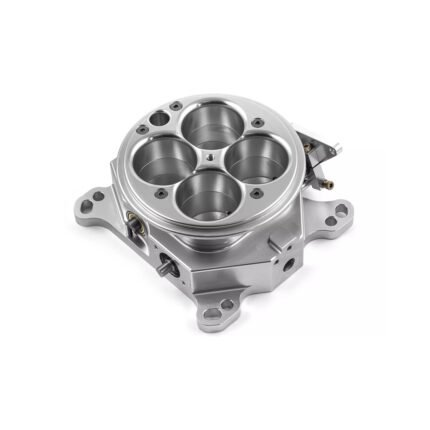 Performance Carburetor for American Muscle Car Parts | Hot Rod Parts