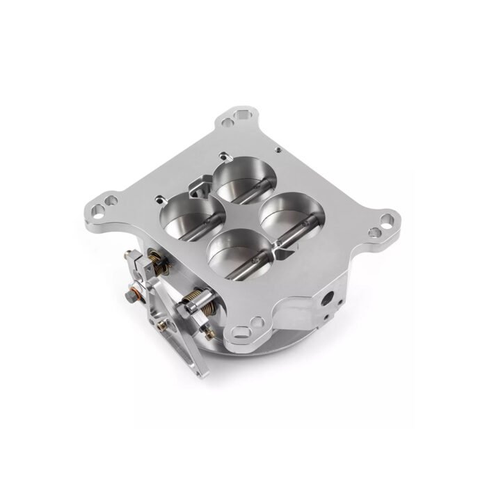 Performance Carburetor for American Muscle Car Parts | Hot Rod Parts
