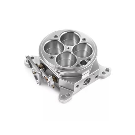 Performance Carburetor for American Muscle Car Parts | Hot Rod Parts