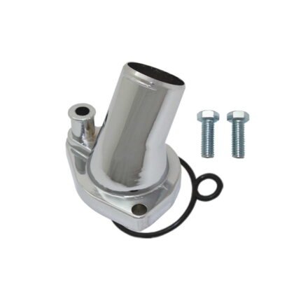 Thermostat Housings